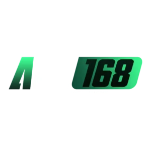 ACE168